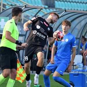gornik-skra-fot-ewajak198.JPG