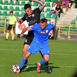 gornik-skra-fot-ewajak201.JPG
