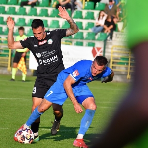gornik-skra-fot-ewajak202.JPG