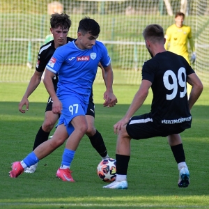 gornik-skra-fot-ewajak203.JPG