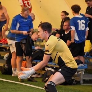 turniej-zabickiego0fot0zjak02.JPG