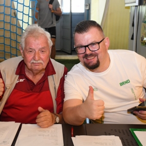 turniej-zabickiego0fot0zjak03.JPG