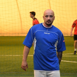 turniej-zabickiego0fot0zjak04.JPG