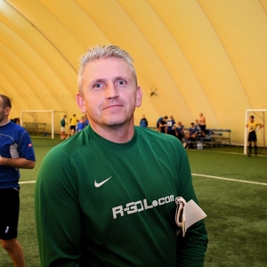 turniej-zabickiego0fot0zjak05.JPG