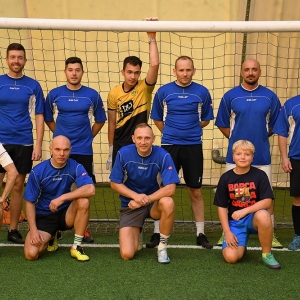turniej-zabickiego0fot0zjak06.JPG
