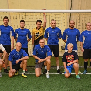 turniej-zabickiego0fot0zjak07.JPG