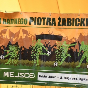 turniej-zabickiego0fot0zjak08.JPG