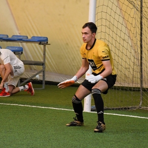 turniej-zabickiego0fot0zjak09.JPG