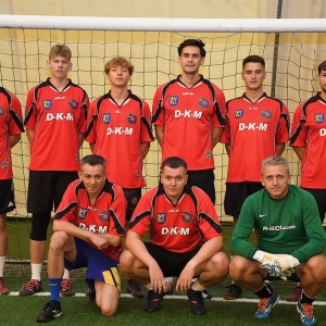 turniej-zabickiego0fot0zjak10.JPG