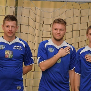 turniej-zabickiego0fot0zjak14.JPG