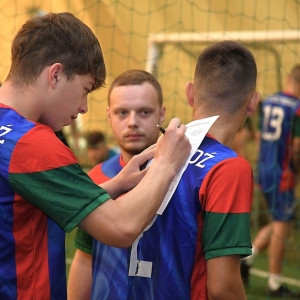 turniej-zabickiego0fot0zjak15.JPG