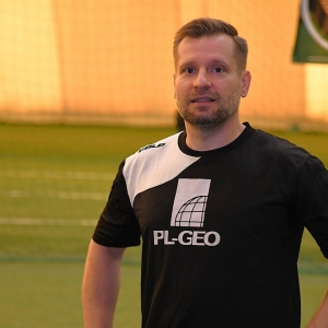 turniej-zabickiego0fot0zjak17.JPG
