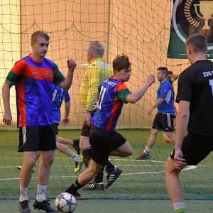 turniej-zabickiego0fot0zjak19.JPG