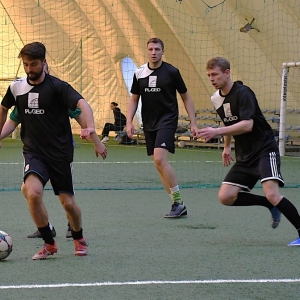 turniej-zabickiego0fot0zjak20.JPG