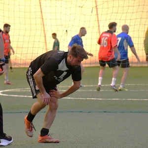 turniej-zabickiego0fot0zjak21.JPG