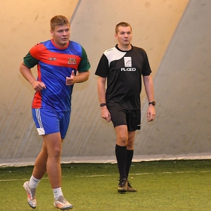 turniej-zabickiego0fot0zjak22.JPG