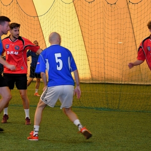 turniej-zabickiego0fot0zjak25.JPG