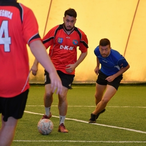 turniej-zabickiego0fot0zjak26.JPG