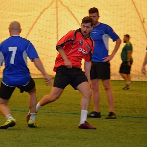 turniej-zabickiego0fot0zjak27.JPG