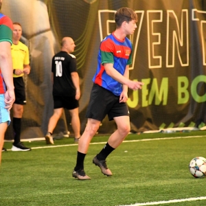 turniej-zabickiego0fot0zjak29.JPG