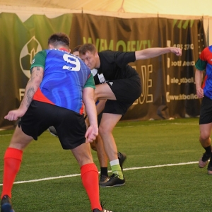 turniej-zabickiego0fot0zjak30.JPG