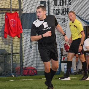 turniej-zabickiego0fot0zjak31.JPG