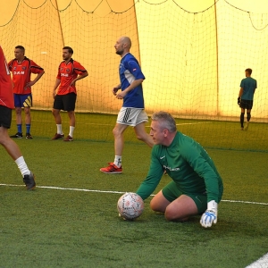 turniej-zabickiego0fot0zjak33.JPG