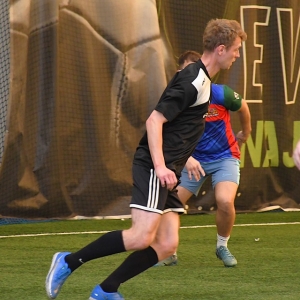 turniej-zabickiego0fot0zjak34.JPG