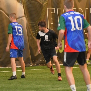 turniej-zabickiego0fot0zjak35.JPG