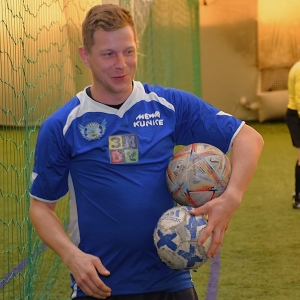 turniej-zabickiego0fot0zjak36.JPG
