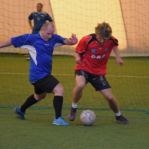 turniej-zabickiego0fot0zjak37.JPG