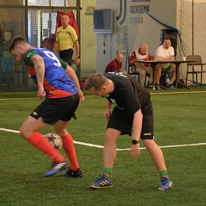 turniej-zabickiego0fot0zjak38.JPG