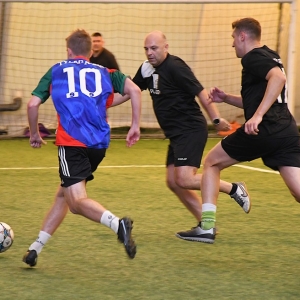 turniej-zabickiego0fot0zjak40.JPG