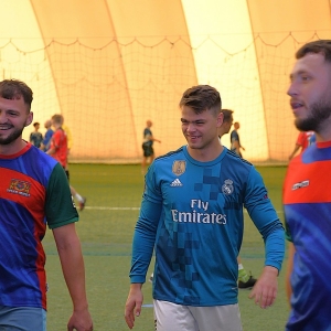 turniej-zabickiego0fot0zjak41.JPG