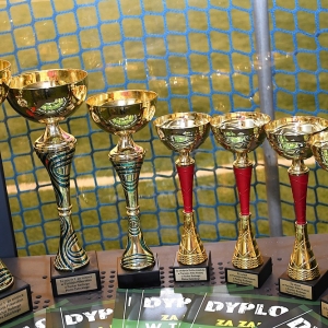 turniej-zabickiego0fot0zjak42.JPG
