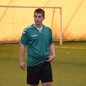 turniej-zabickiego0fot0zjak43.JPG