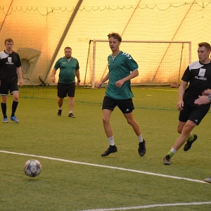 turniej-zabickiego0fot0zjak44.JPG