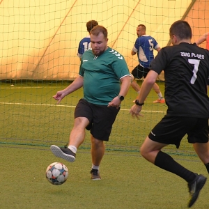 turniej-zabickiego0fot0zjak45.JPG