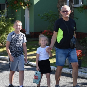 bezdomianki-lato-fot-zjak05.JPG