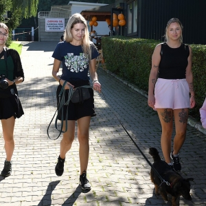 bezdomianki-lato-fot-zjak06.JPG