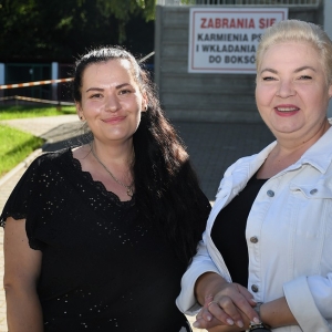 bezdomianki-lato-fot-zjak07.JPG
