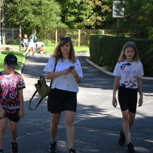bezdomianki-lato-fot-zjak13.JPG
