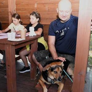 bezdomianki-lato-fot-zjak38.JPG