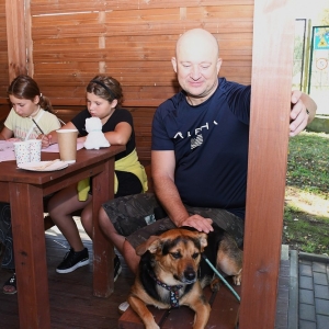 bezdomianki-lato-fot-zjak40.JPG