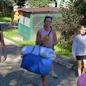 bezdomianki-lato-fot-zjak41.JPG