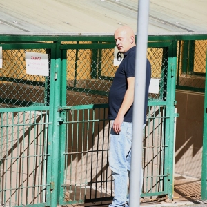 bezdomianki-lato-fot-zjak44.JPG