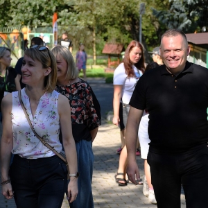 bezdomianki-lato-fot-zjak47.JPG