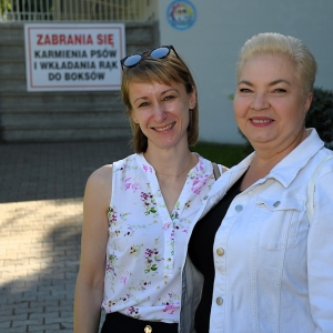 bezdomianki-lato-fot-zjak48.JPG