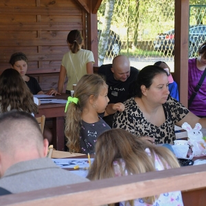 bezdomianki-lato-fot-zjak53.JPG