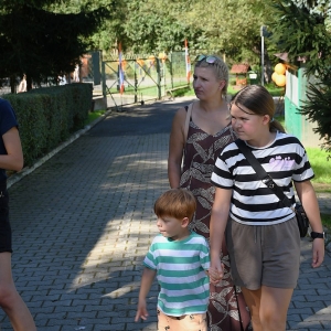 bezdomianki-lato-fot-zjak58.JPG